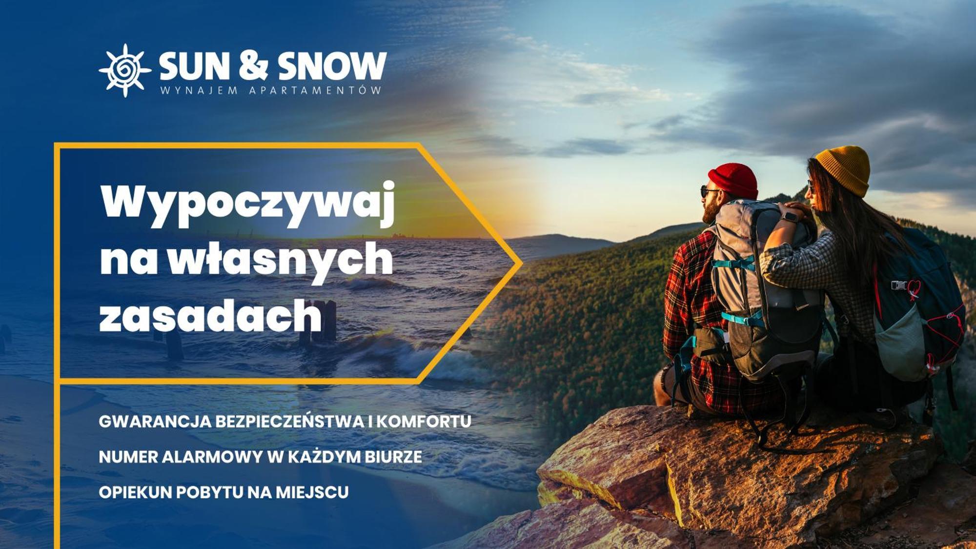 Apartamenty Sun & Snow Ostseeblick Willa Perla Мендзиздрое Екстериор снимка